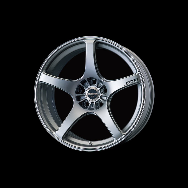 10月発売予定】D1GPでも活躍のVERTEXエアロのFDが登場