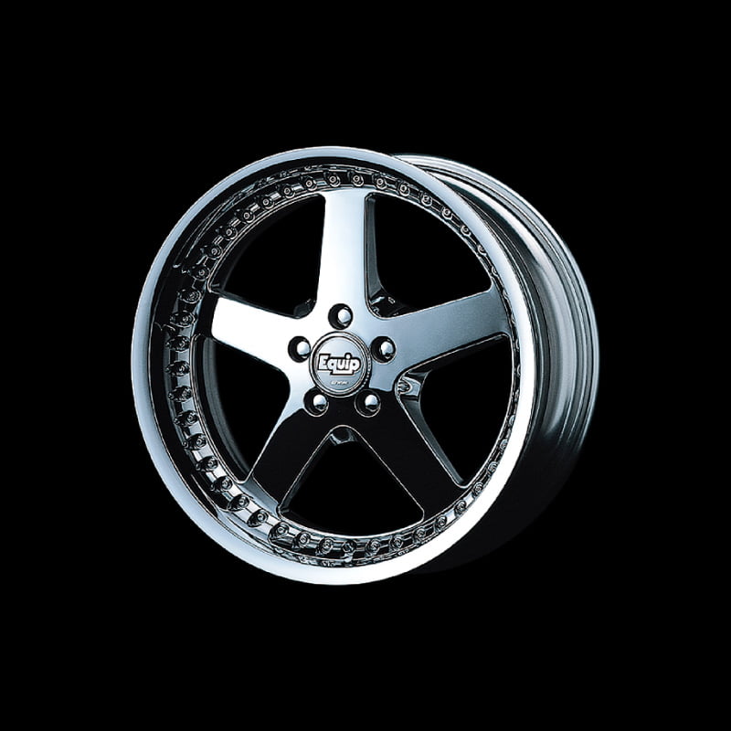 1/24 プラモデル エアロ ホイール オーダーパーツ 10月発売予定】D1GPでも活躍のVERTEXエアロのFDが登場