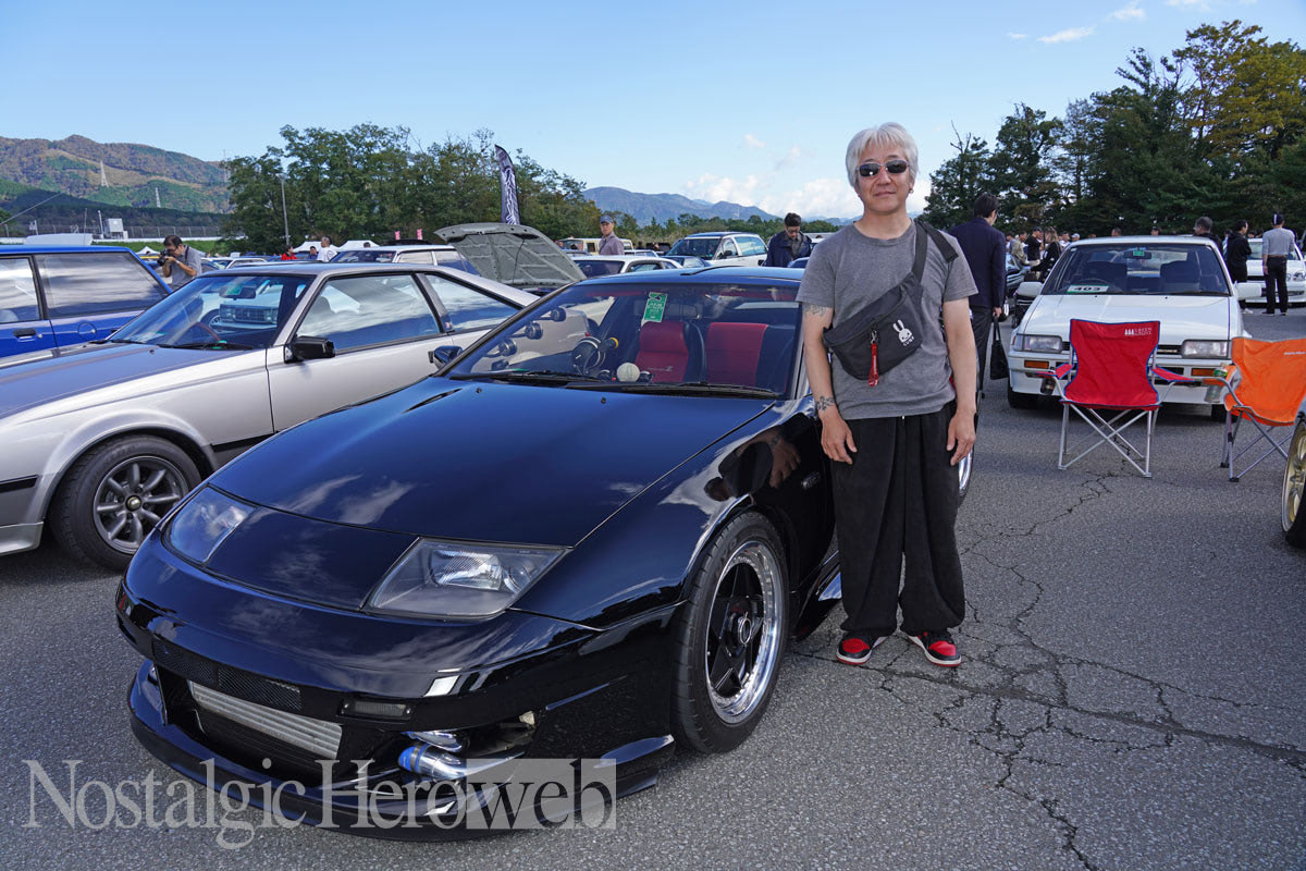 ♤大型♠︎美品♠︎グレートフルデッド♠︎90s ♠︎ビンテージ♠︎ブラックライト♠︎ TWO FACE（トゥーフェース）広島