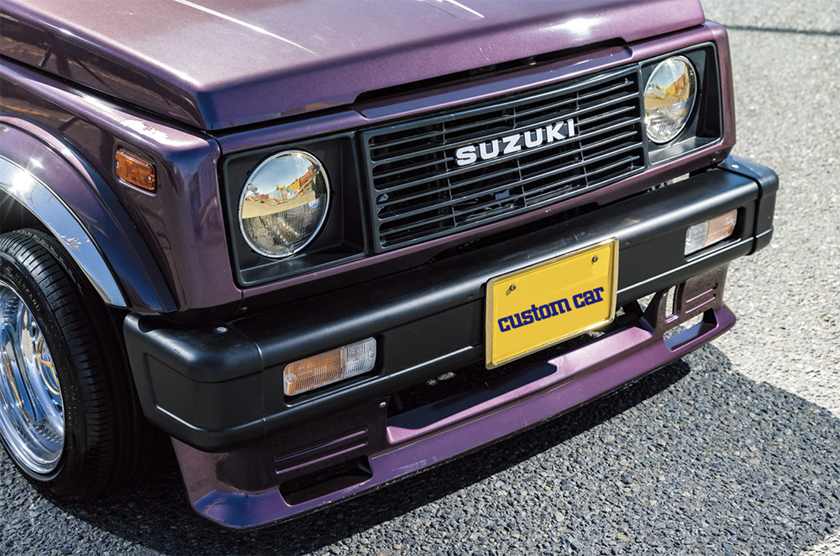 s-l1200.jpg