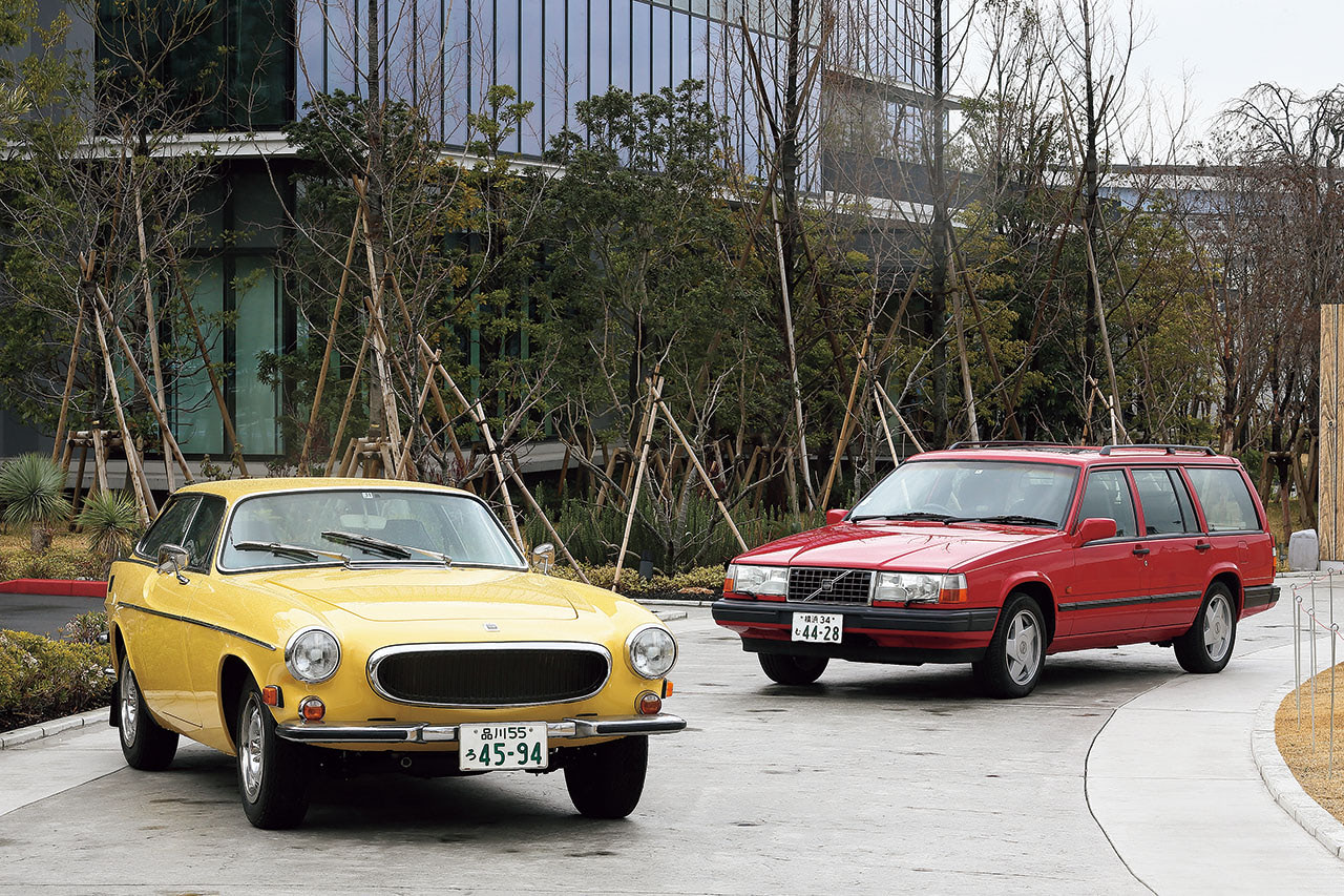 4cボルコン 4cボルコンデッキ - カードショップはっち通販店【デュエル