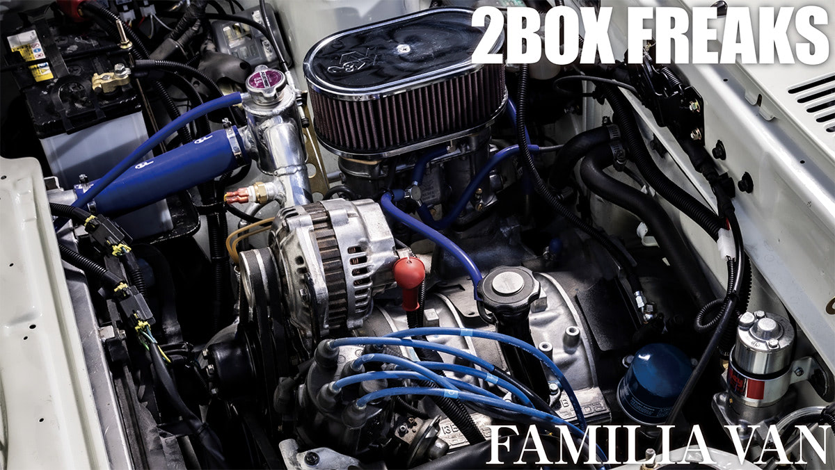 c827f338de9ae5d7afd06e68e7e014