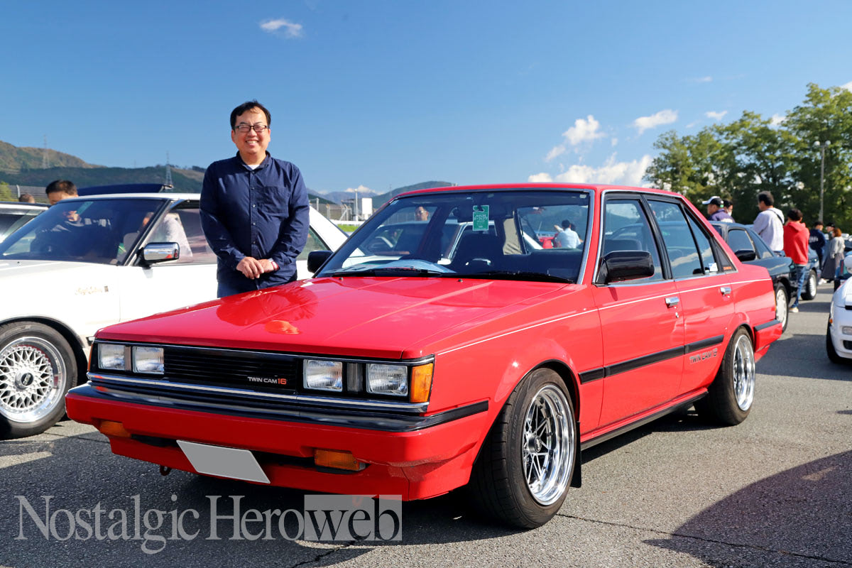 月刊マイカー 1991年　H3 9月 トミーカイラ　シルビア　カリーナ　コロナ モデルカーズ 340号 2024年9月号 | ネコ・パブリッシング