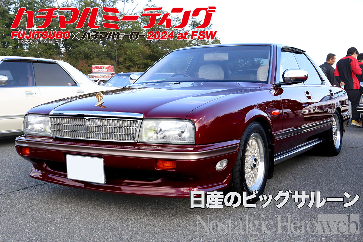 愛を呼び覚まし交わす　クンペーンカーマスートラ　異端児クルバタムニーOLD作品 Tarmac Works 1/64 Mercedes-Benz SL 500 Koenig Specials Silver