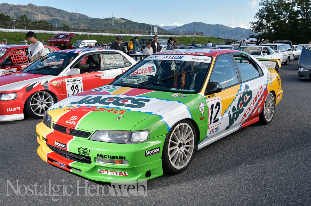 ナショナル景品レーシングカー Amazon | Carrera Evolution 20025248 NASCAR ダーリントン ショー