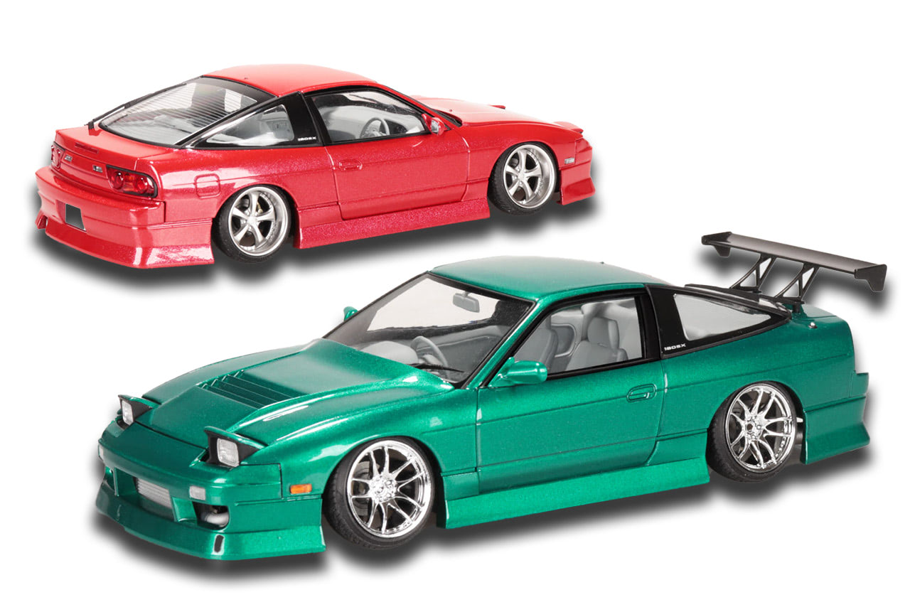 超特急 アロハ まとめ売り 超特急 13号車【アロハ】 いろいろ5点盛り！ - メルカリ