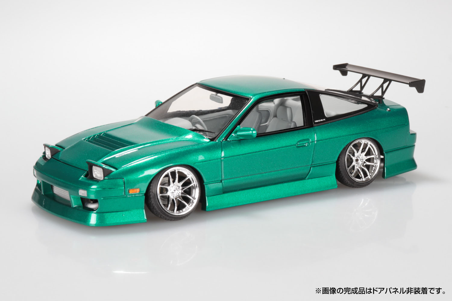 【期間限定再値引】村尾 十六代 2本セット Z-DRAGON】 76210 製品制電ストレッチ半袖ジャンパー[春夏]※SLIM