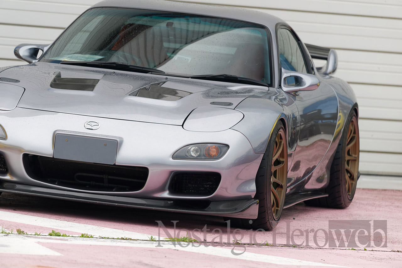 2025バージョン FD3S hqdefault.jpg