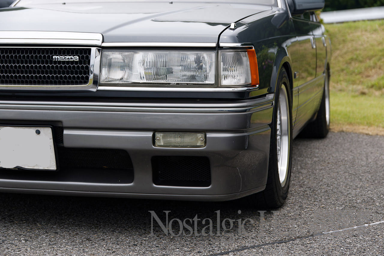 最終価格】【希少】HISTORY NT202 最終価格】【希少】HISTORY NT202