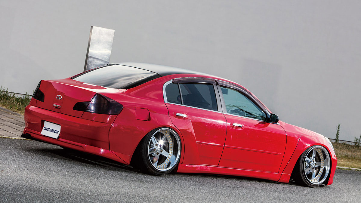 ドリパケカスタムシャコタン ドリパケカスタムシャコタン ドリパケカスタムシャコタン シャコタンZX