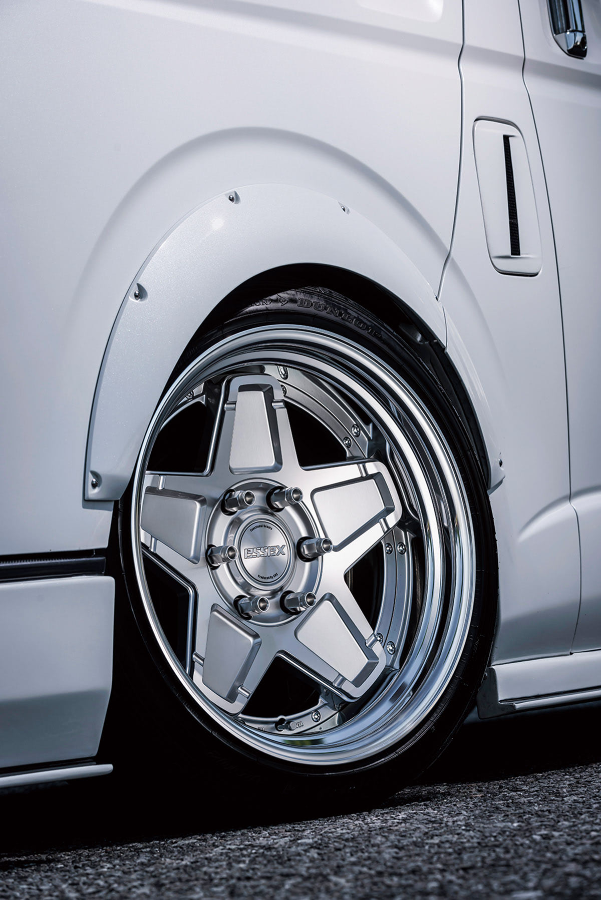 旧車 街道レーサー 暴走族 走り屋系星型ホイール 15×8J/+20/PCD100 本州送料無料 : Battle Racing ナゴヤ - 通販 -  Yahoo!ショッピング ＺＲエボ星型タイヤホイールセット