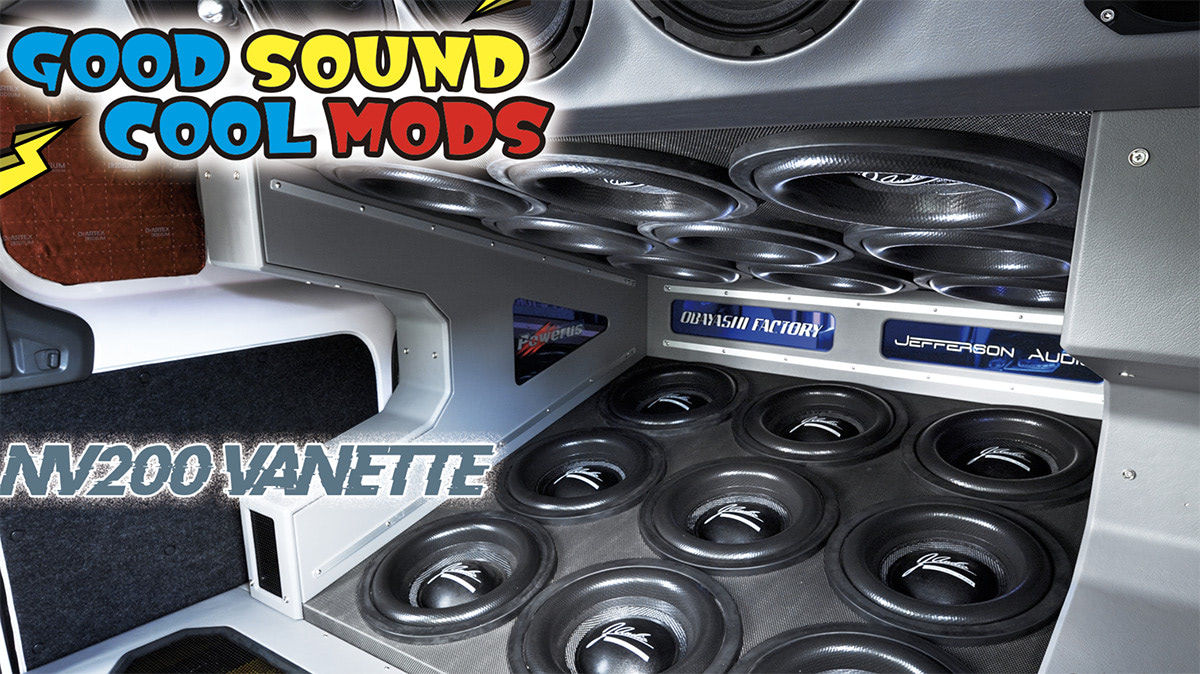 ジェファーソン18発!!】往年のゲームキャラ「パックマン」スタイルで