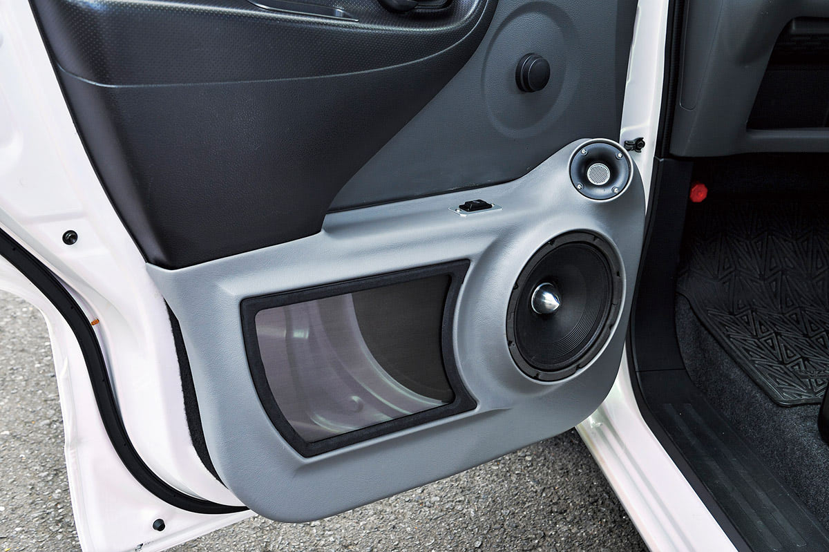 ジェファーソン18発!!】往年のゲームキャラ「パックマン」スタイルで