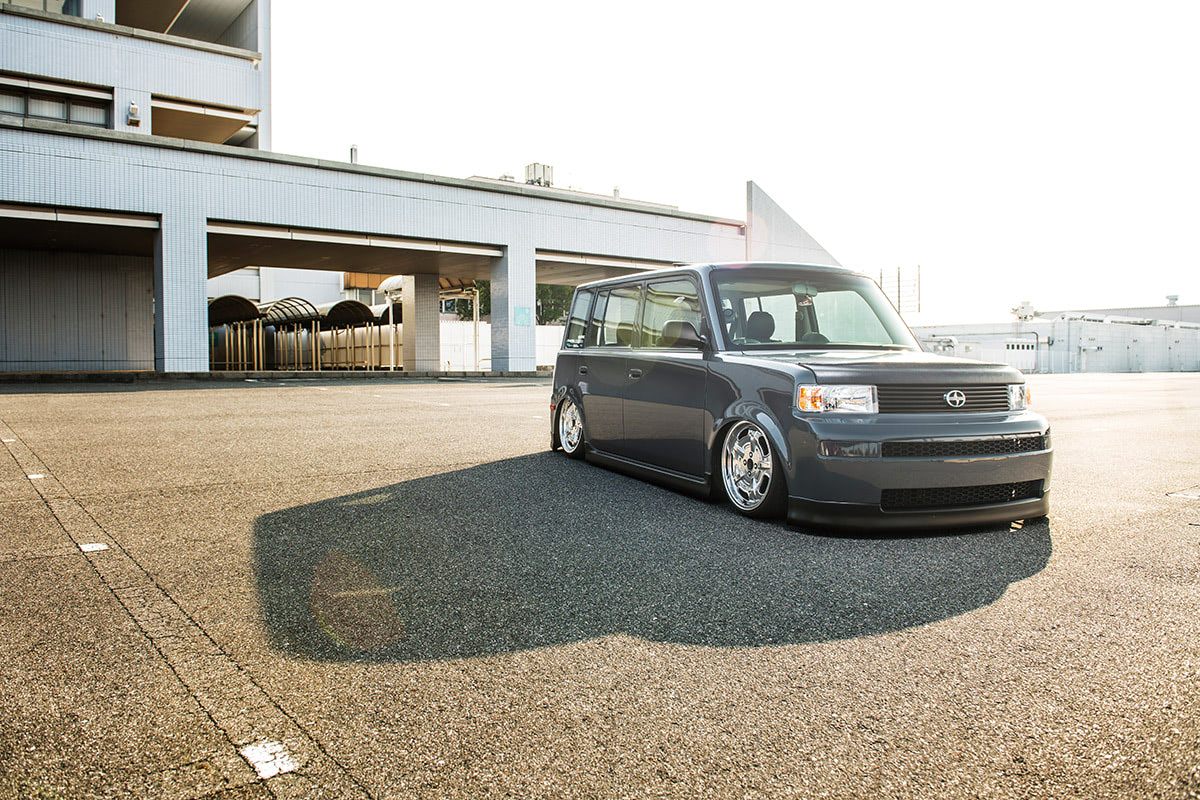 ユウタ Adidas ZX 8000 x Undefeated x Neighborhood White Gum 21