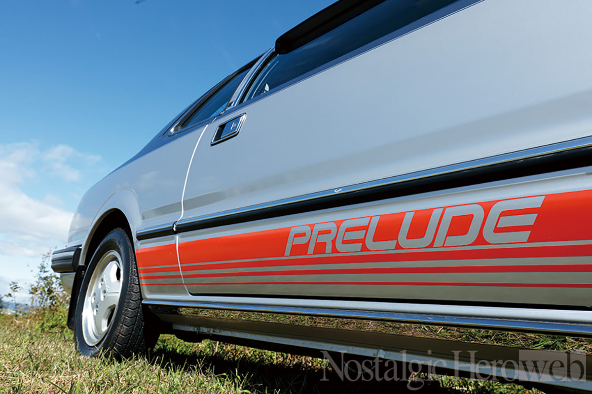 45c62c169199fda42c92796be9cee2