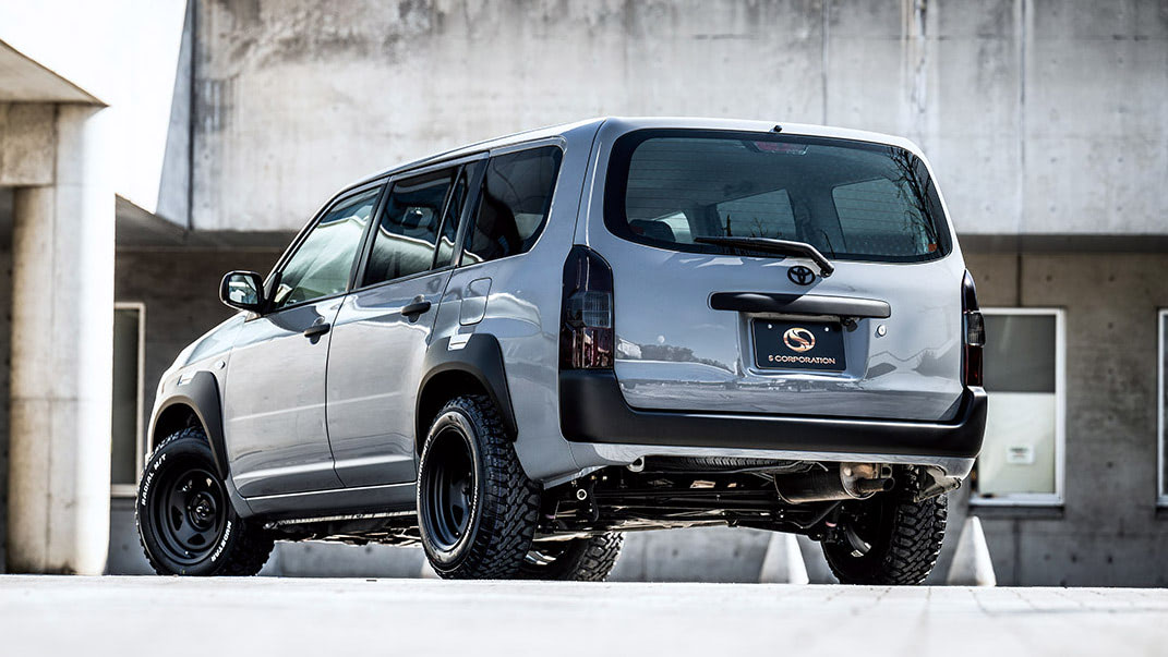 waxx カスタム　ファズ waxx カスタム ファズ waxx カスタム ファズ ファズ — EarthQuaker Devices