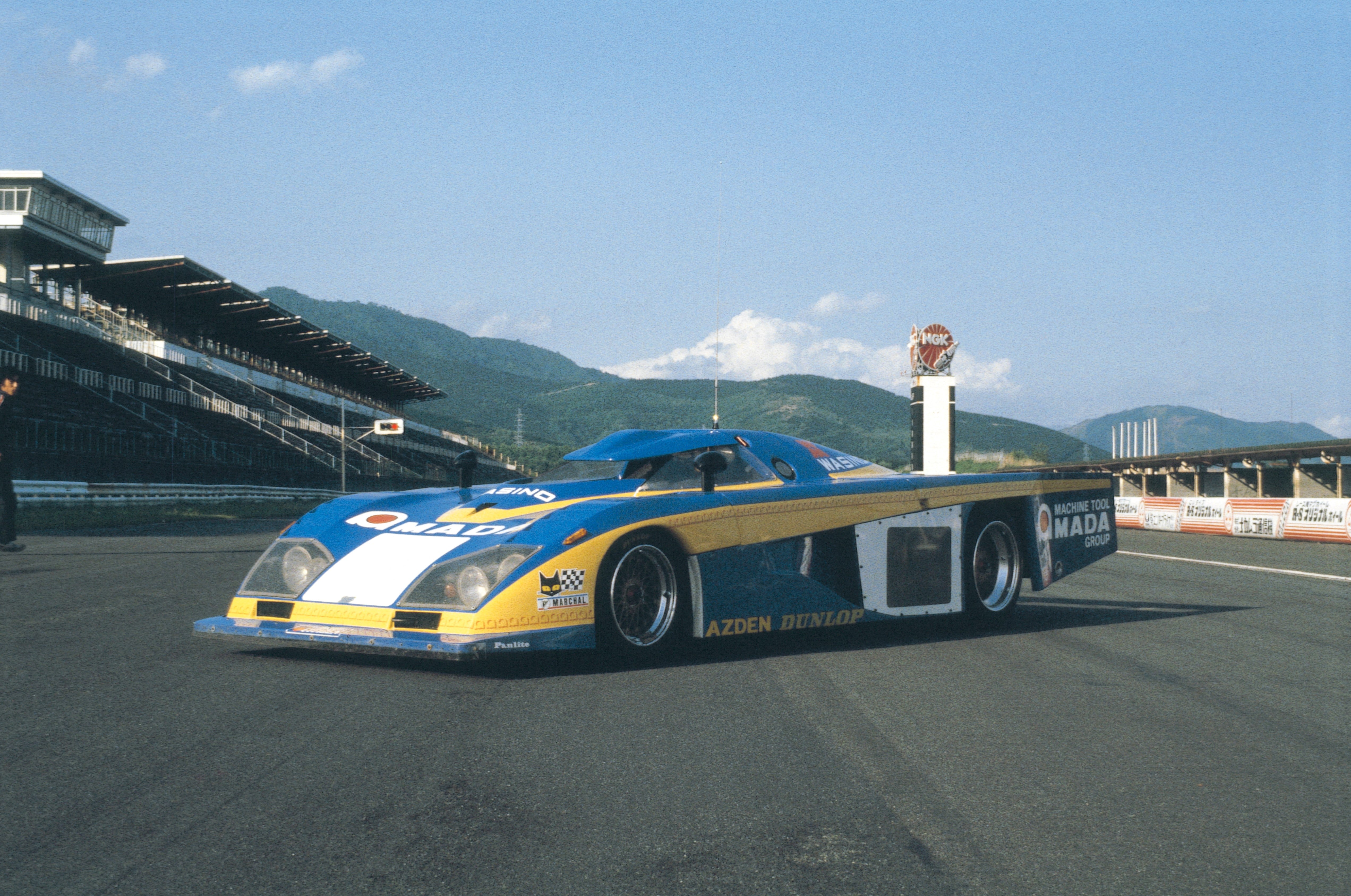 ナショナル景品レーシングカー s-l1200.jpg