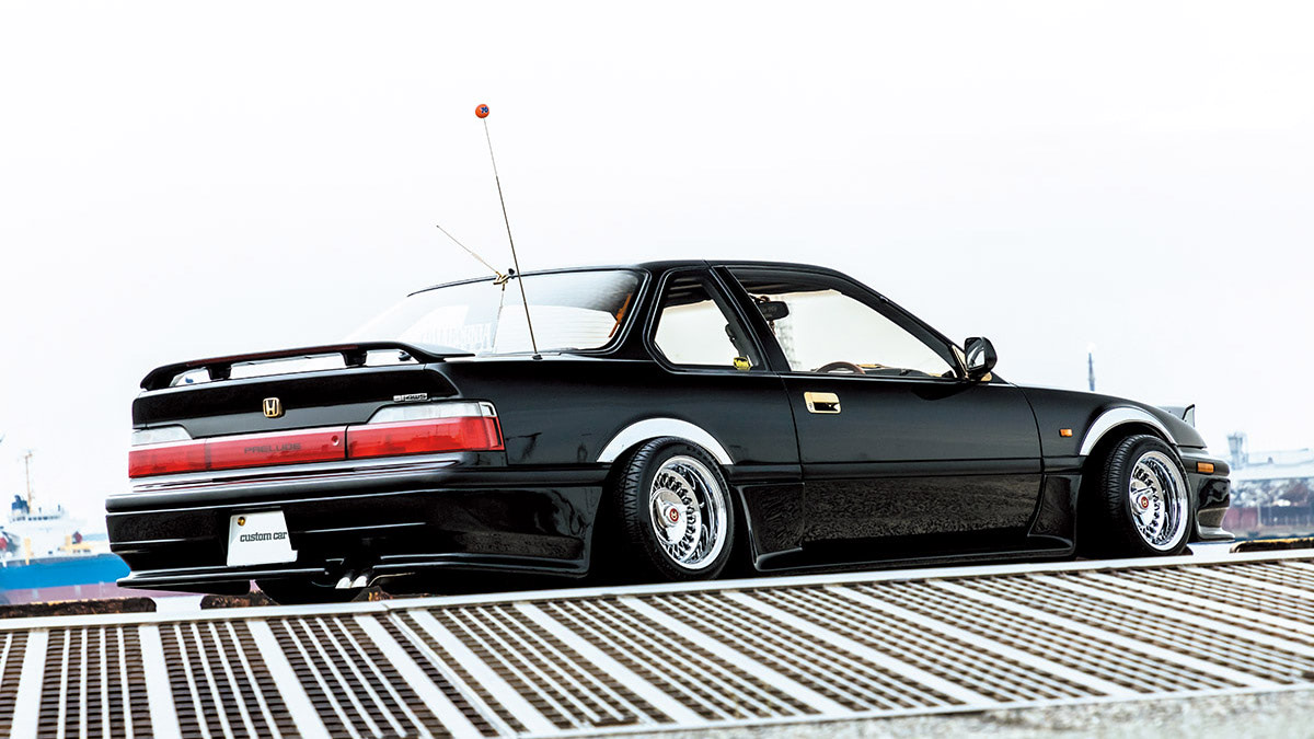 令和／ローコンストーリー／】001_13×7Jリバースの「ナナリバ」で