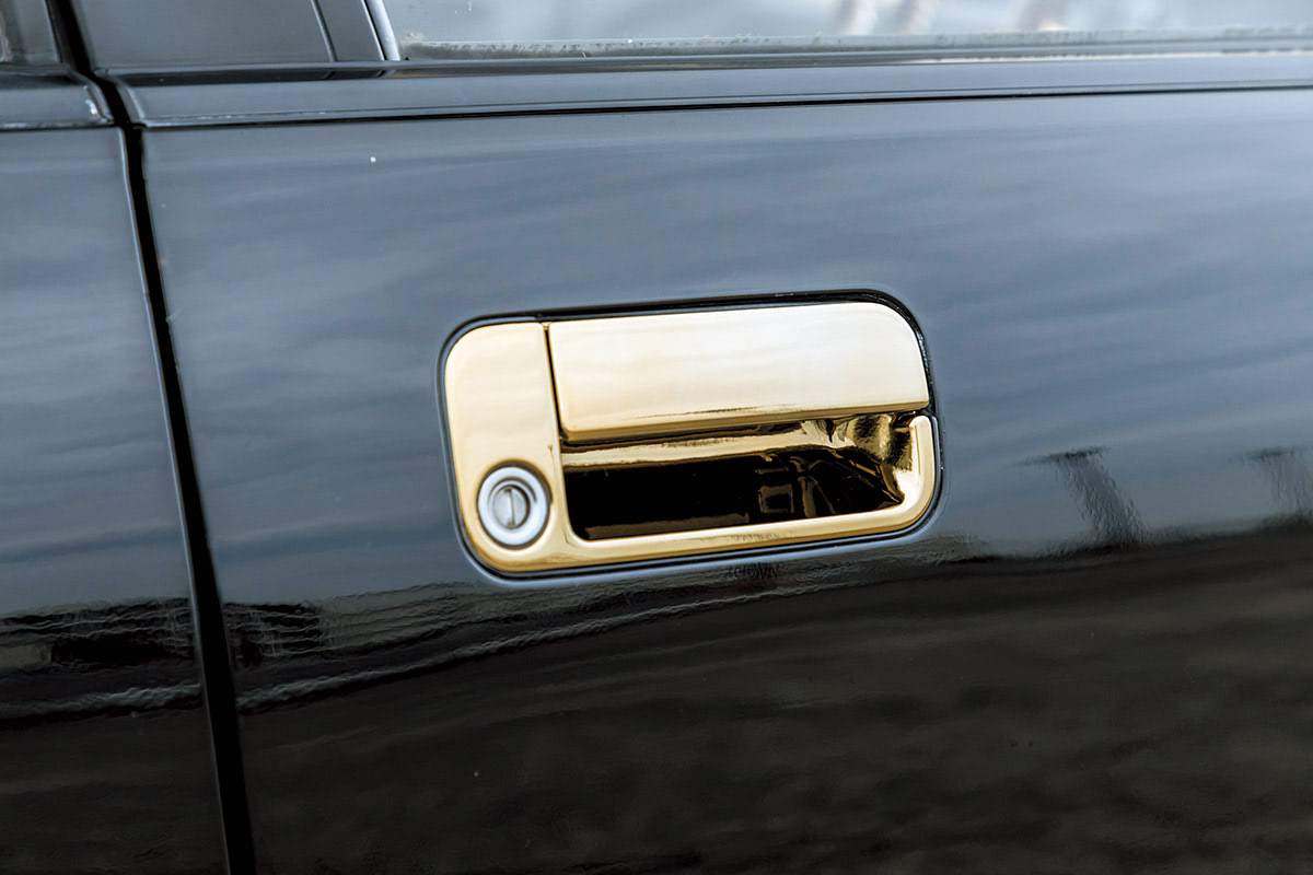 令和／ローコンストーリー／】001_13×7Jリバースの「ナナリバ」で