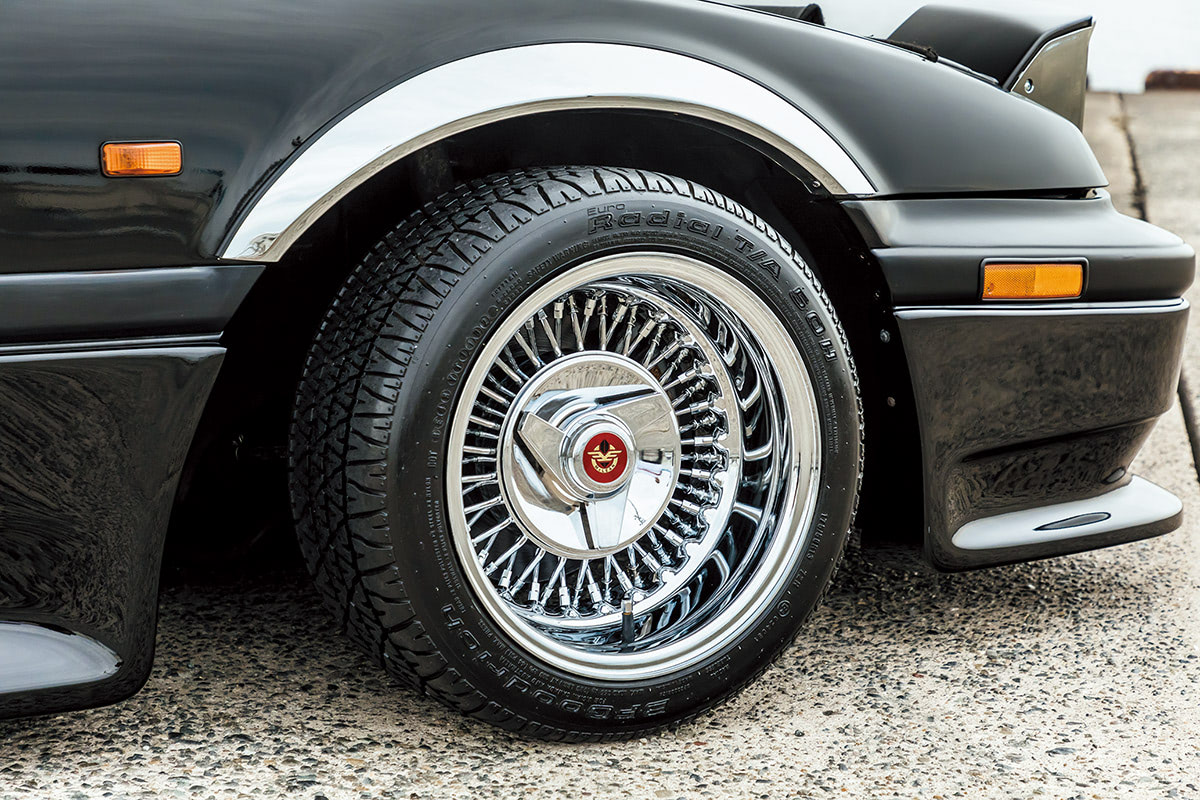 令和／ローコンストーリー／】001_13×7Jリバースの「ナナリバ」で