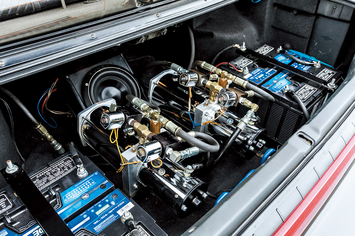 令和／ローコンストーリー／】001_13×7Jリバースの「ナナリバ