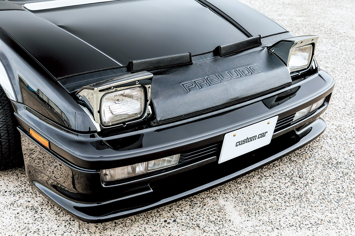 令和／ローコンストーリー／】001_13×7Jリバースの「ナナリバ