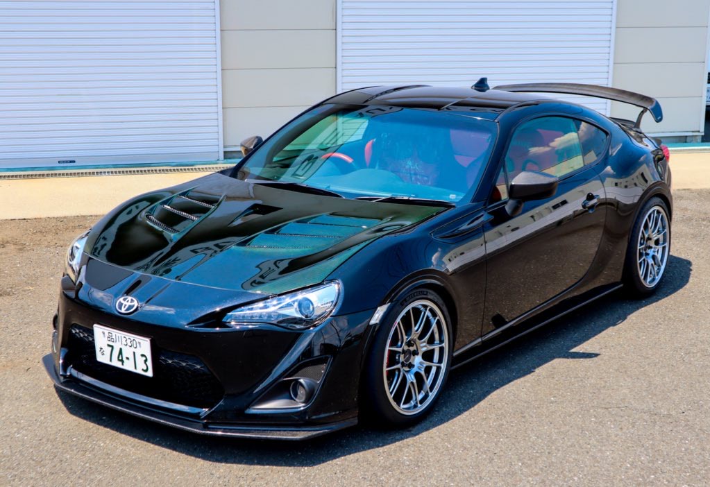 fantastico@土日お休みさま専用 お昼迄の気まぐれ値下げ！12:00迄！