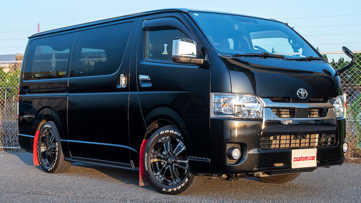 DE-320 ダイコック クロスオーバー webshop shine[輝音]