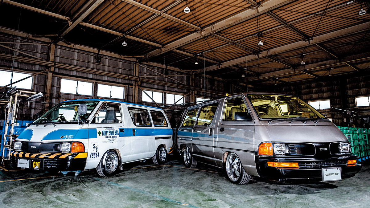 f6ba0028d90b53f6a245fa67f4691b