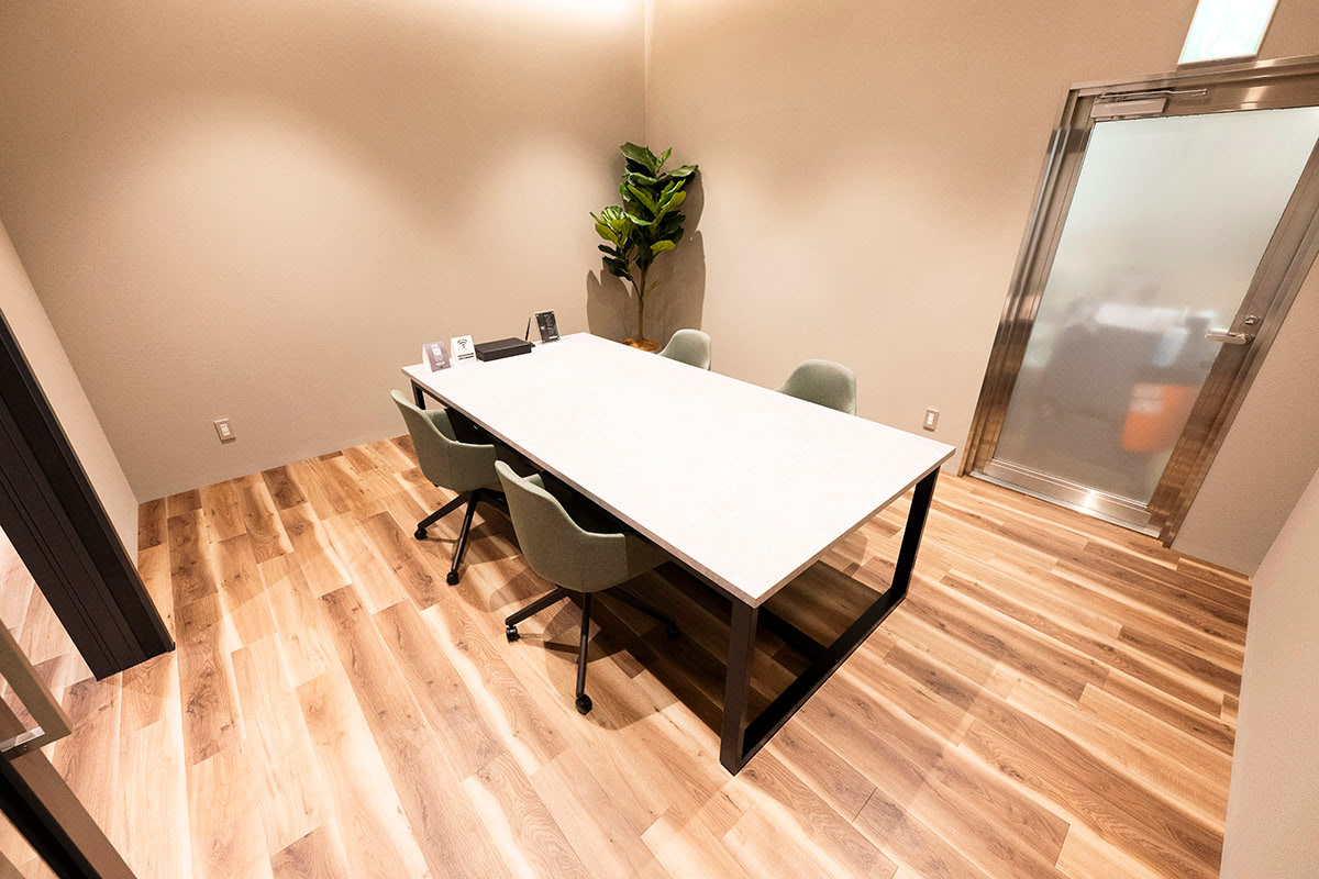 カスタマイズも大歓迎！】大阪トヨペットが新たに提案するシン