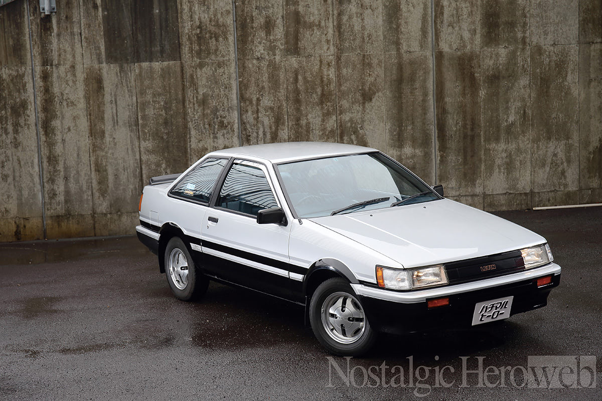 AE86 ハチロク純正 デフフランジ 41204-20020トレノ レビン 楽天市場】AE86 リヤ ドライブピニオン コンパニオンフランジ RR AE86