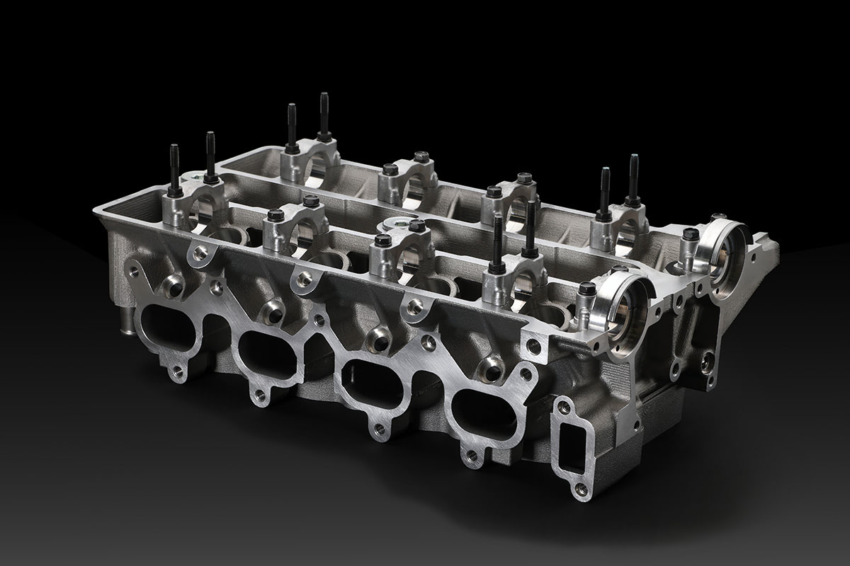 本日からのイベントにて先行予約開始！】ハチロクことAE86レビン 