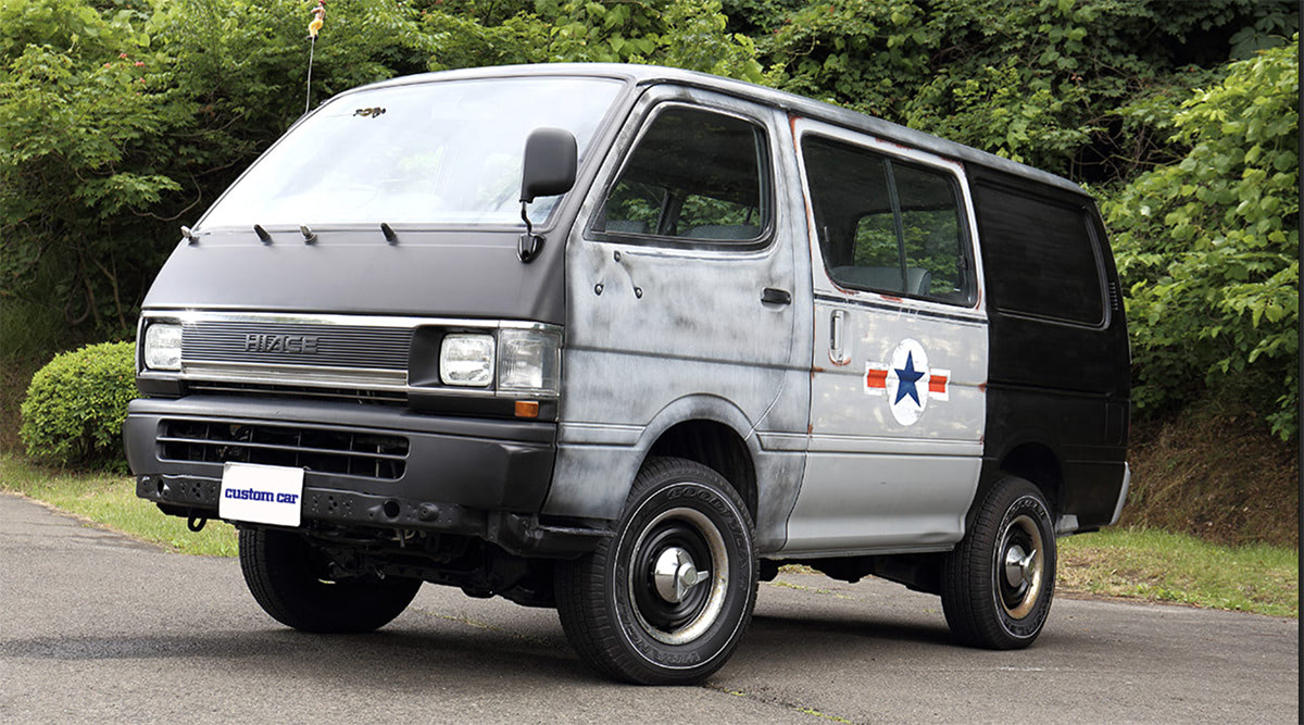 72e69607cf29141dcce8bb5fd6e3e2