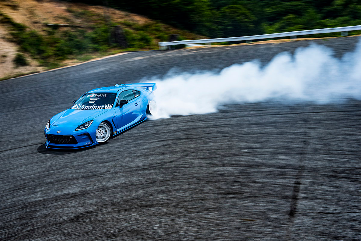 326パワーの年1決済セールは9月28日まで！ | stancemagazine [スタンス