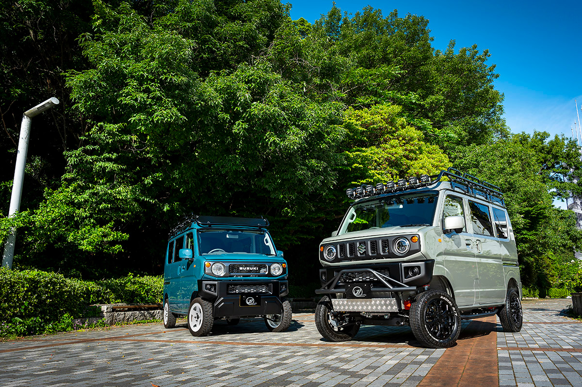 de90af307a920f7de257b2de36cc5f