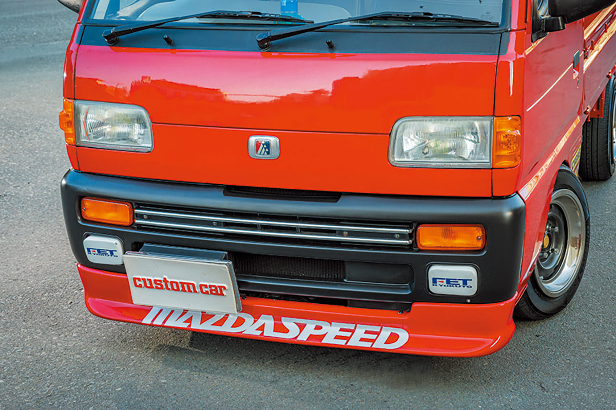 キャリー ターボ5MT DC51T A/C付 2WDドリ車ベース 529ad5f6dc92def32c1d55389a9461