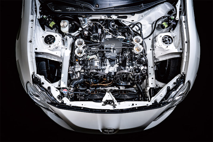 1e327d3fbb98e47a529cf83f7da3fc