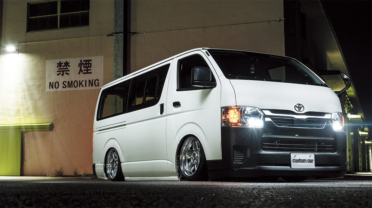 df87a74e798f88720fed461a915626