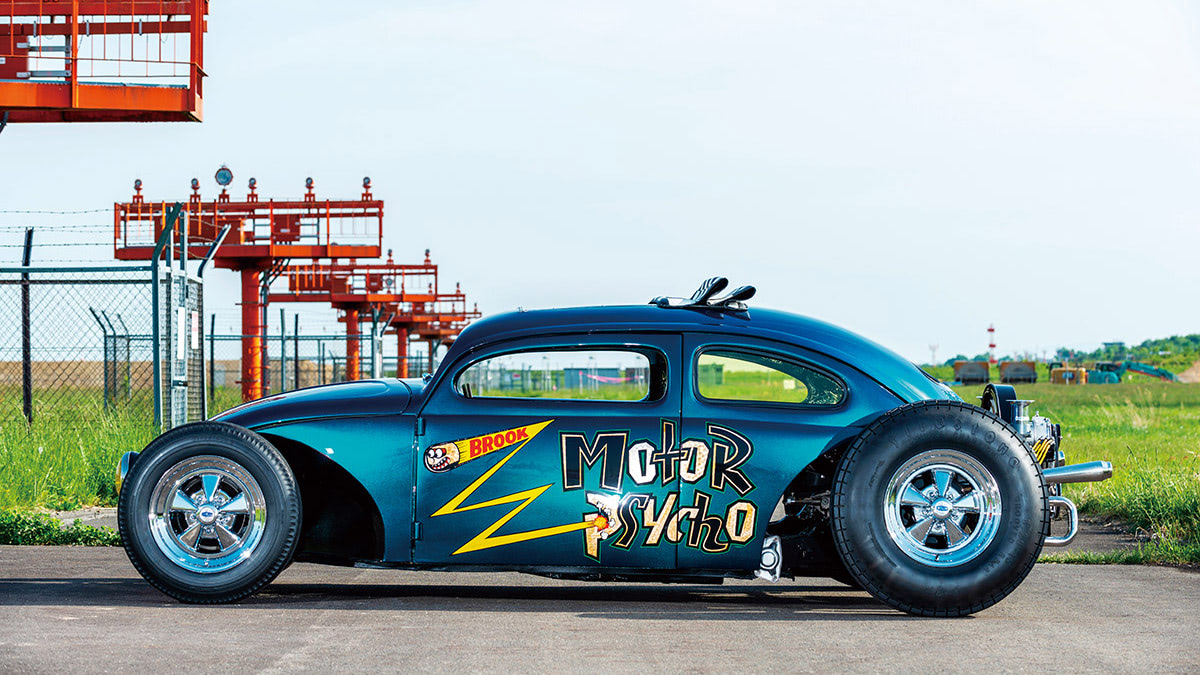 ビーダマン バーニングアロー フルカスタム ビーダマン バーニングアロー フルカスタム - メルカリ