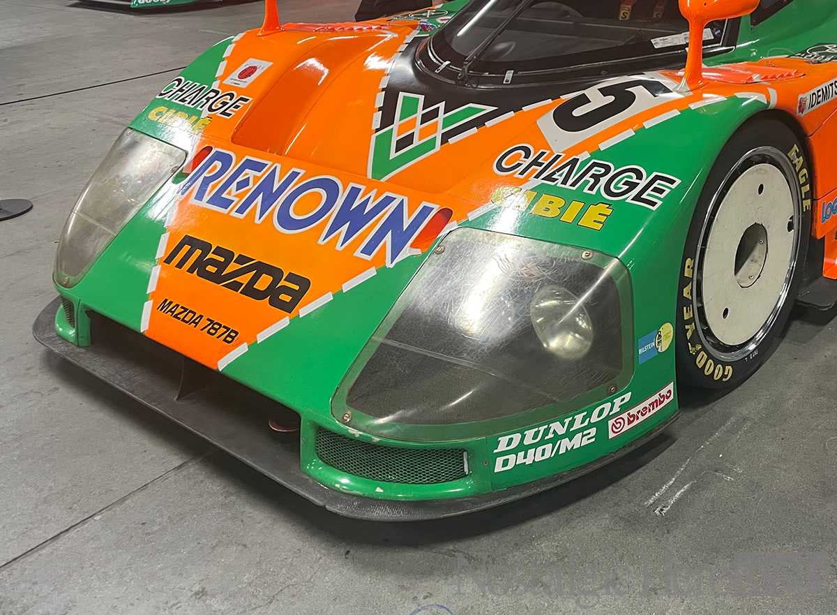 cddab5273aabb41b9779ea92cf8156