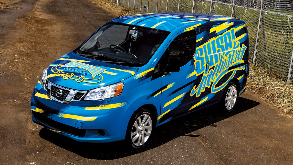 ワン太　ヴィンテージ 四国工芸　カスタムマイズ　アクセント　キャビネット ワン太 ヴィンテージ 四国工芸 カスタムマイズ アクセント