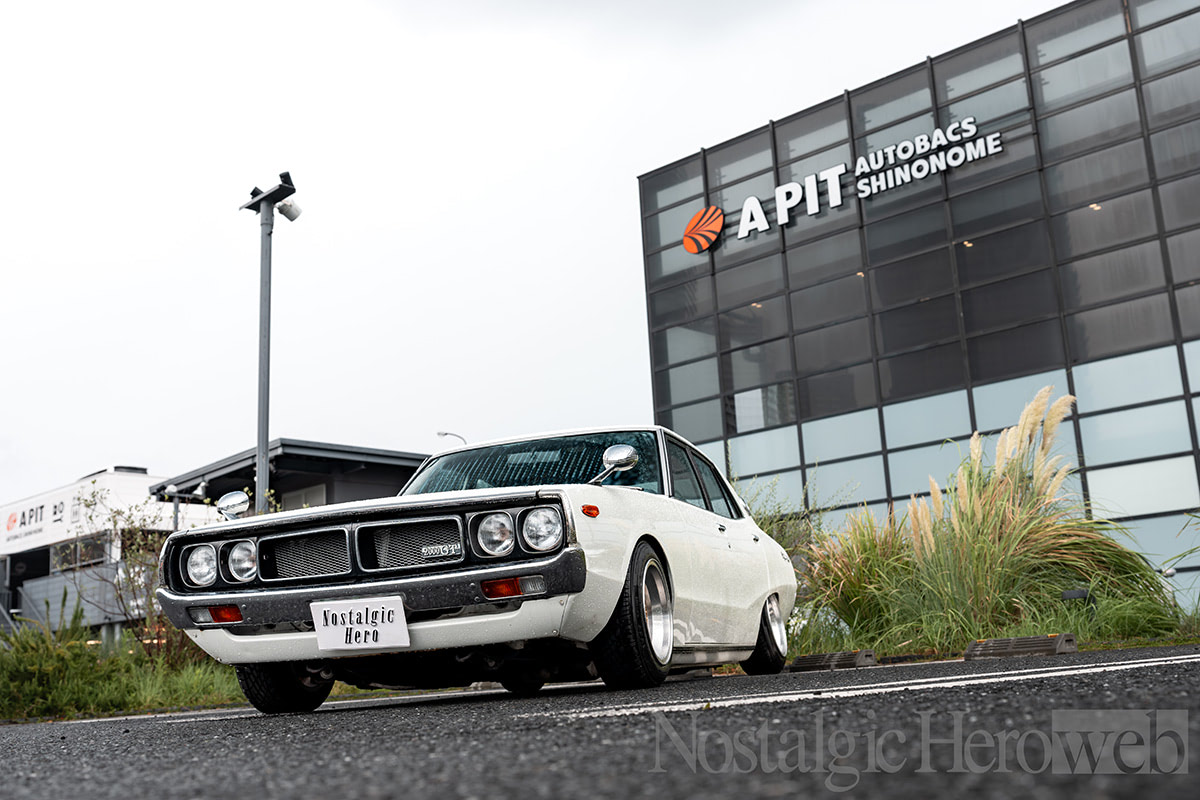 5b648383344e734d39046c5c9df9a7