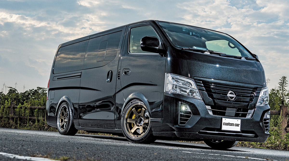 d10d567e7729a04fd3a305c6f21560