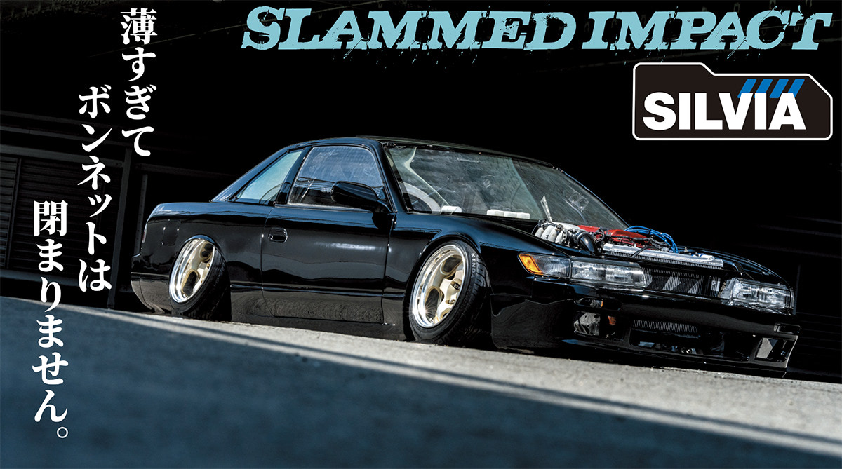 34593a942b616df543fd67810ab349