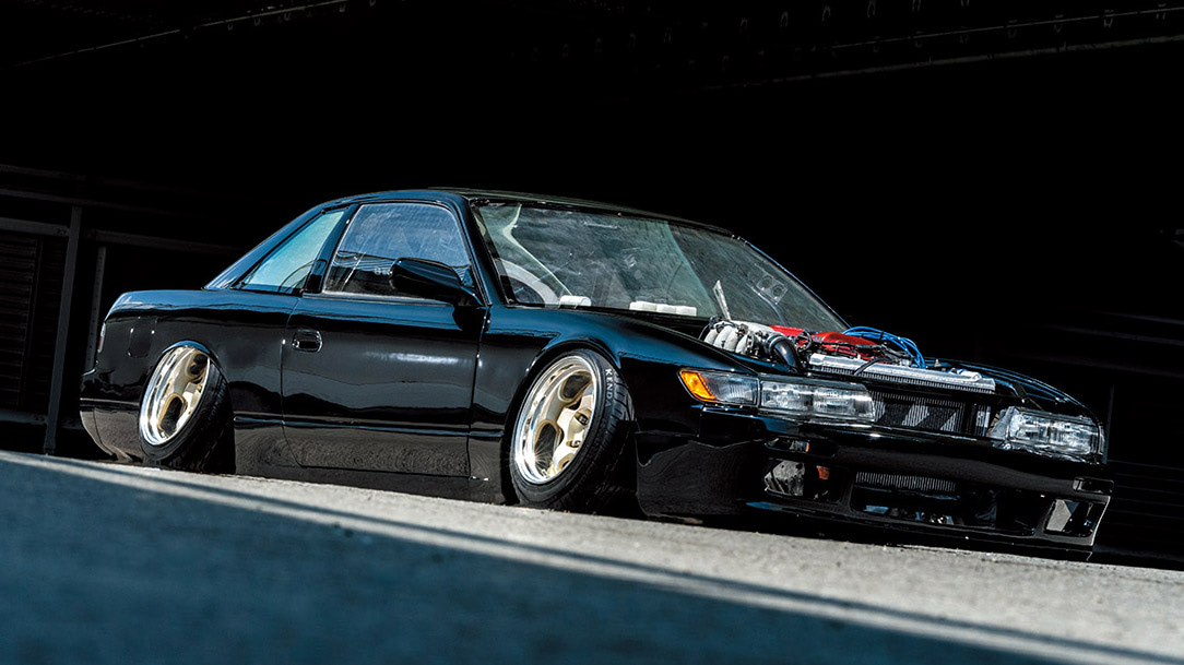 c8d063c022b8ba3cb262ea4a873722