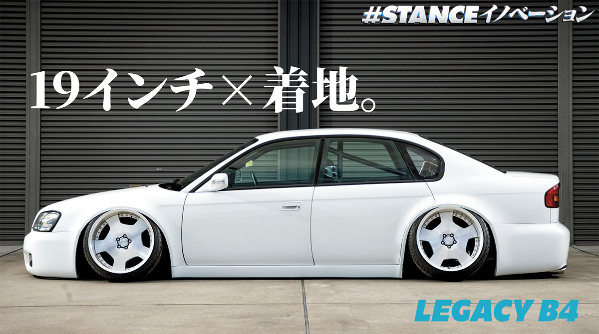 9c3351ebf153909ac9f1ad4a0999be