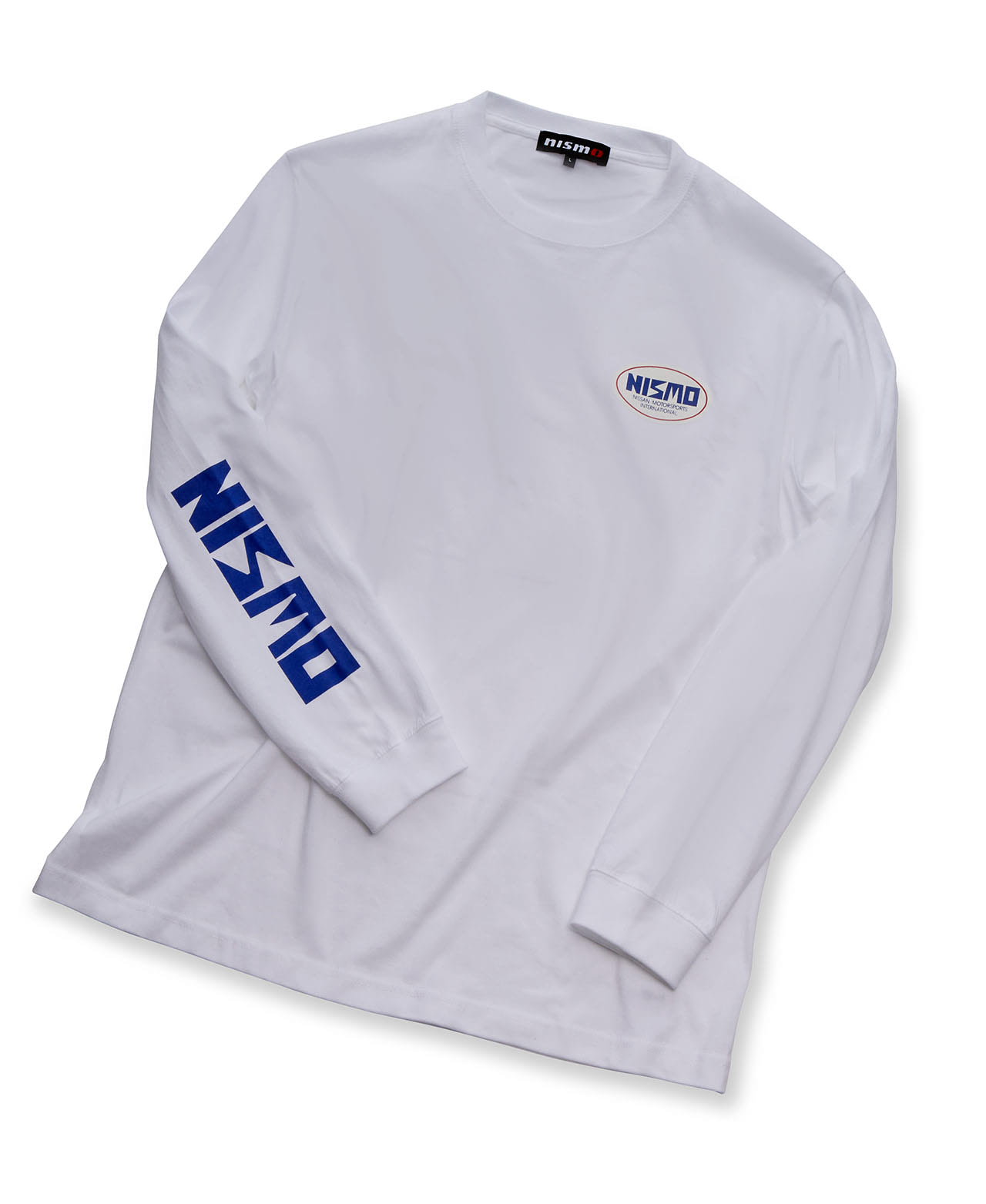 日産オリジナルグッズに新商品がラインアップ！ GT‐Rロゴ入りキャップ 