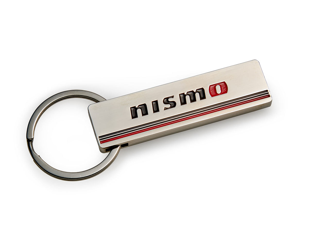 日産オリジナルグッズに新商品がラインアップ！ GT‐Rロゴ入りキャップ 