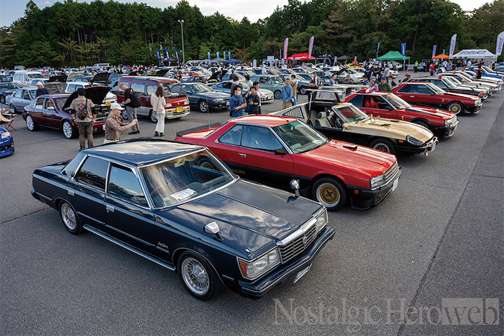 7e90aa6aa7d91ad85a5c5d8eec94d1