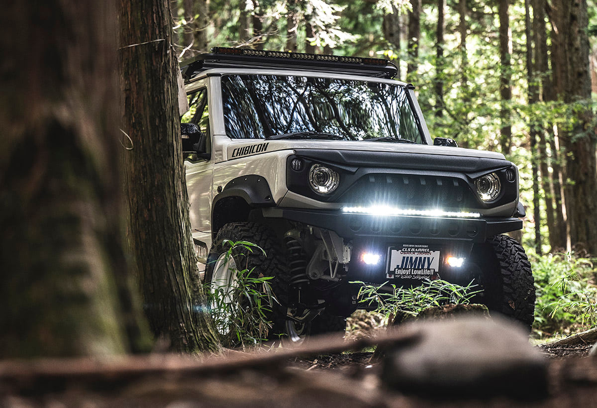 0aecda5e473dd7241af2abf4871992